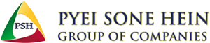 PSH Global